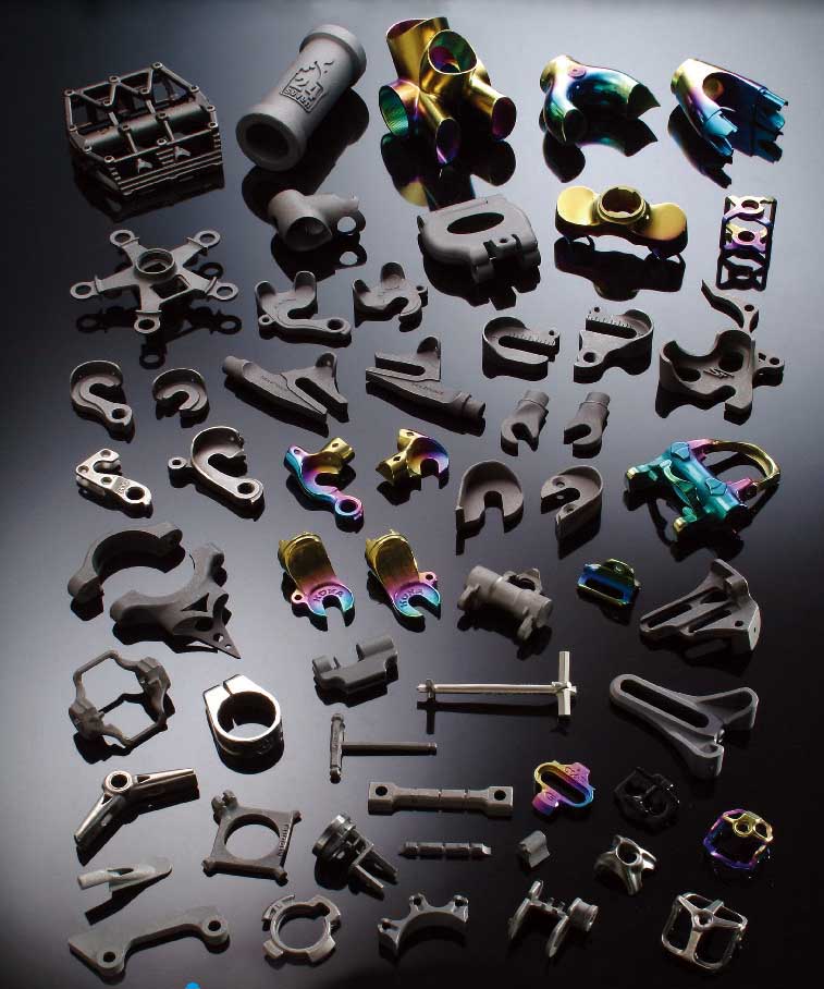 用鈦鉭合金作3D打印材料來3D打印生物原型
鈦合金3D打印,鈦合金3D打印關(guān)節(jié),鈦合金板材價(jià)格,鈦合金門價(jià)格,鈦合金貨架,鈦合金板,鈦合金管