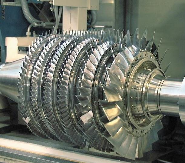 用鈦鉭合金作3D打印材料來3D打印生物原型
鈦合金3D打印,鈦合金3D打印關(guān)節(jié),鈦合金板材價(jià)格,鈦合金門價(jià)格,鈦合金貨架,鈦合金板,鈦合金管