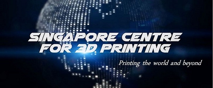 用鈦鉭合金作3D打印材料來3D打印生物原型
鈦合金3D打印,鈦合金3D打印關(guān)節(jié),鈦合金板材價(jià)格,鈦合金門價(jià)格,鈦合金貨架,鈦合金板,鈦合金管