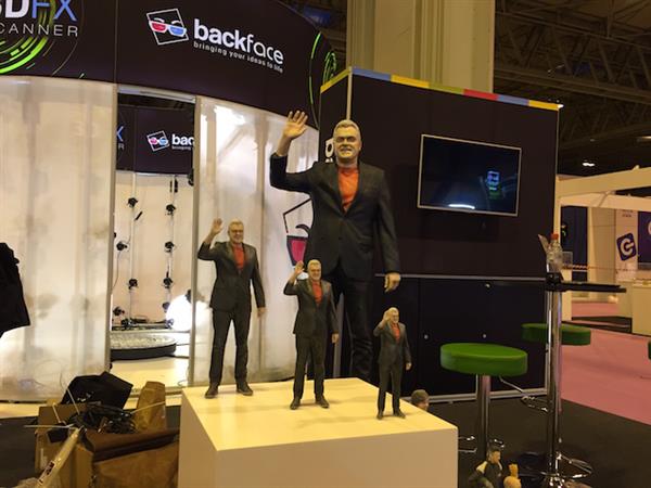 世界最高3D打印人像 3D打印怎么樣 世界最高2米3D打印人像破吉尼斯記錄-e鍵打印|專注3D打印服務(wù)|3D打印機(jī)技術(shù)材料價(jià)格表
3d打印人像,3d打印人像館,3d打印人像流程,3d打印人像成本,3d打印人像燈,3d打印人像定制,3d打印人像設(shè)計(jì),3d打印人像必須掃描嗎