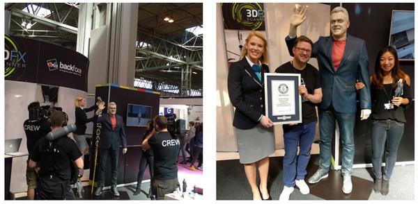 世界最高3D打印人像 3D打印怎么樣 世界最高2米3D打印人像破吉尼斯記錄-e鍵打印|專注3D打印服務(wù)|3D打印機(jī)技術(shù)材料價(jià)格表
3d打印人像,3d打印人像館,3d打印人像流程,3d打印人像成本,3d打印人像燈,3d打印人像定制,3d打印人像設(shè)計(jì),3d打印人像必須掃描嗎