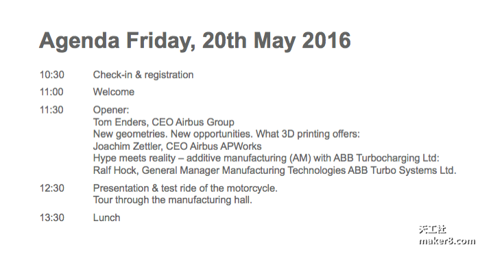 這樣拉風(fēng)的摩托你想要么 首輛仿生3D打印電動摩托誕生記

3D打印摩托,3D打印電動摩托,仿生設(shè)計的概念,仿生設(shè)計案例,結(jié)構(gòu)仿生設(shè)計