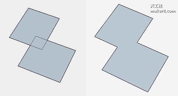 跟著教程輕松搞定3D打印三維數(shù)字建模注意事項(xiàng)