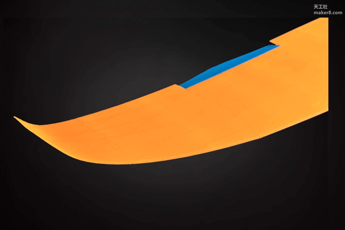 科技改變生活_如此逼真的3D打印二戰(zhàn)經典戰(zhàn)機航模

　　3D打印戰(zhàn)斗機,3D打印航模,3d打印飛機零件,3d打印飛機模型,3d打印飛機引擎,3D打印技術