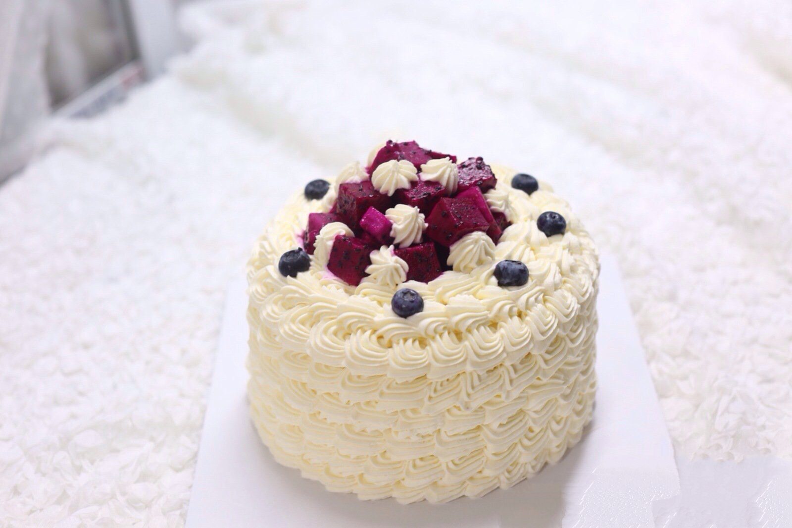 食物3D打印來襲 東莞道滘美食節推出3D打印薄餅 3d打印食品機,3d打印視頻,3d打印飾品,3d打印食品視頻,3d打印食品的優勢