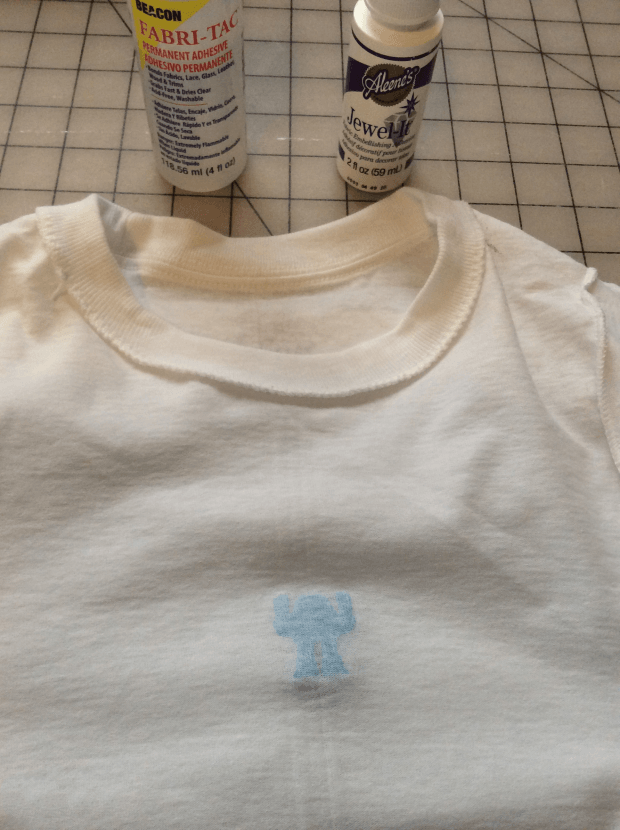 如何用3D打印機打印服裝 DIY自己的個性T恤