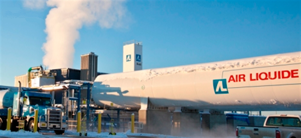 你還在質疑3d打印前景? FAIR獲投法國投資1050萬歐元啟動3D打印計劃