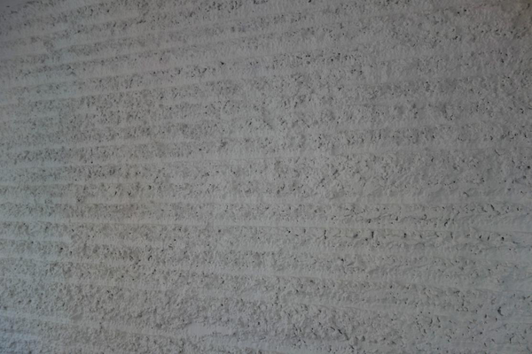 3D打印房屋不是夢 3D打印新技術讓房子變成現實