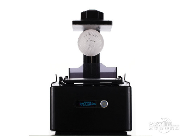 西通攜手韓國ROKIT聯(lián)合開發(fā)新一代生物3D打印機