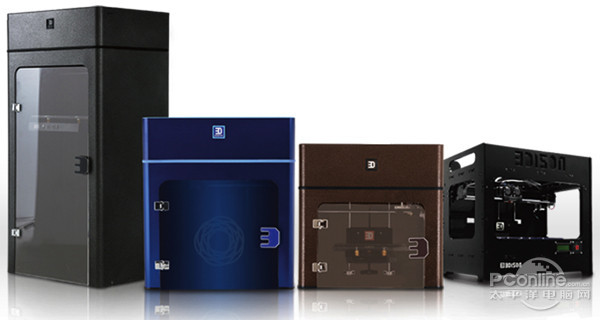 西通攜手韓國ROKIT聯(lián)合開發(fā)新一代生物3D打印機