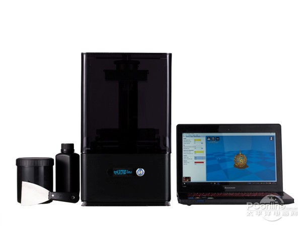 西通攜手韓國ROKIT聯(lián)合開發(fā)新一代生物3D打印機