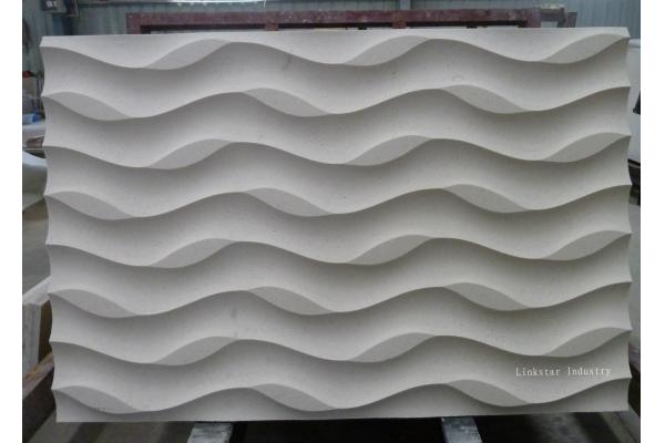 3D打印生產(chǎn)材料種類有哪些_材料