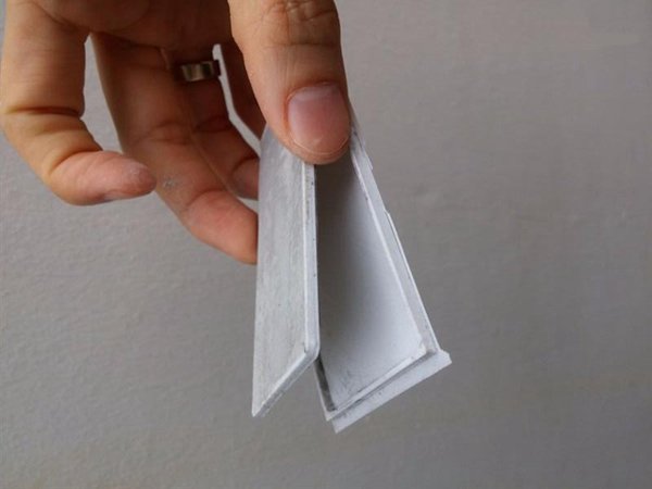 3d打印應(yīng)用實(shí)例教程_一起學(xué)習(xí)用3D打印制作別致混凝土名片