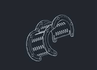 第四軍醫(yī)大學(xué)精彩分享個(gè)性化醫(yī)療3D打印的實(shí)戰(zhàn)案例與研究成果 第四軍醫(yī)大學(xué)精彩分享個(gè)性化醫(yī)療3D打印的實(shí)戰(zhàn)案例與研究成果