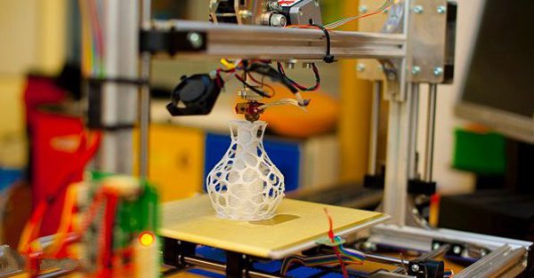 土豪迪拜看好3D打印 持續投資2.72億美元支持新項目_e鍵打印服務