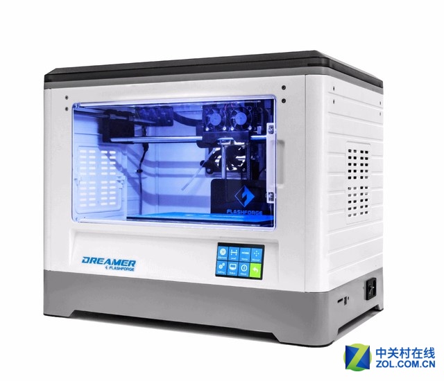 如何選購3D打印機?3d打印機選購常見問題指南_e鍵打印服務(wù)