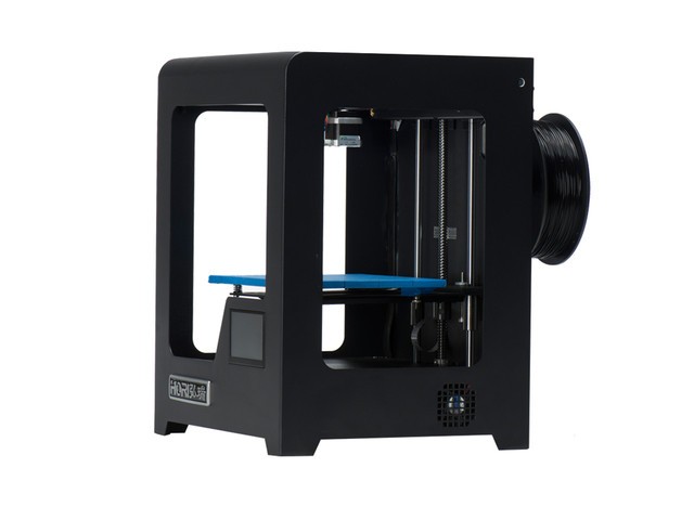 如何選購3D打印機?3d打印機選購常見問題指南_e鍵打印服務(wù)