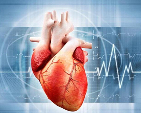 3d打印應(yīng)用案例:3D打印人體器官的那些事兒