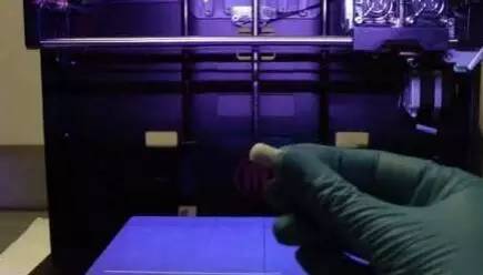 3d打印在醫(yī)療領域的應用 3D打印與醫(yī)療行業(yè)白皮書 3d打印在醫(yī)療領域的應用 3D打印與醫(yī)療行業(yè)白皮書