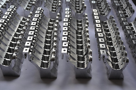 CNC加工樣品 新手選擇3D打印手板模型加工打樣還是CNC加工?選擇當?shù)剡€是全國3D打印公司? CNC加工樣品 新手選擇3D打印手板模型加工打樣還是CNC加工?選擇當?shù)剡€是全國3D打印公司?