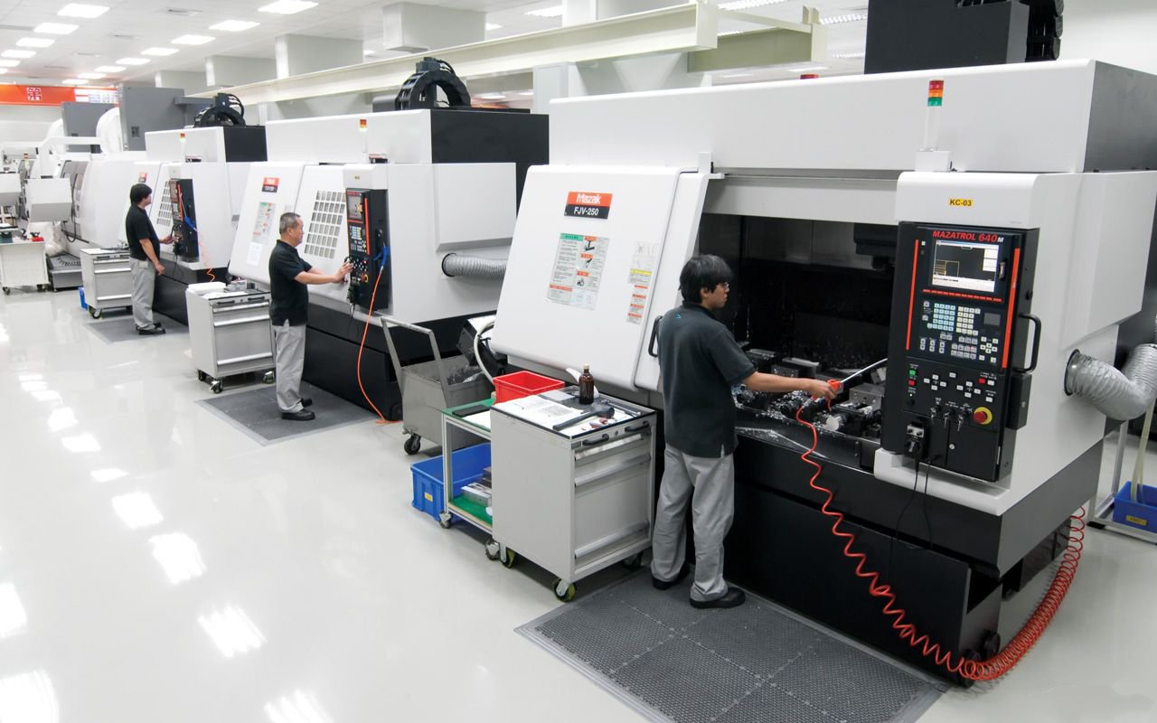 CNC機床3D打印機器 新手選擇3D打印手板模型加工打樣還是CNC加工?選擇當?shù)剡€是全國3D打印公司? CNC機床3D打印機器 新手選擇3D打印手板模型加工打樣還是CNC加工?選擇當?shù)剡€是全國3D打印公司?