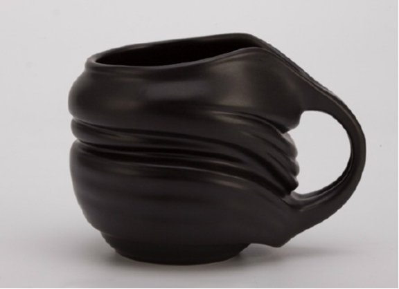 3D打印而成的杯子 新手選擇3D打印手板模型加工打樣還是CNC加工?選擇當?shù)剡€是全國3D打印公司? 3D打印而成的杯子 新手選擇3D打印手板模型加工打樣還是CNC加工?選擇當?shù)剡€是全國3D打印公司?