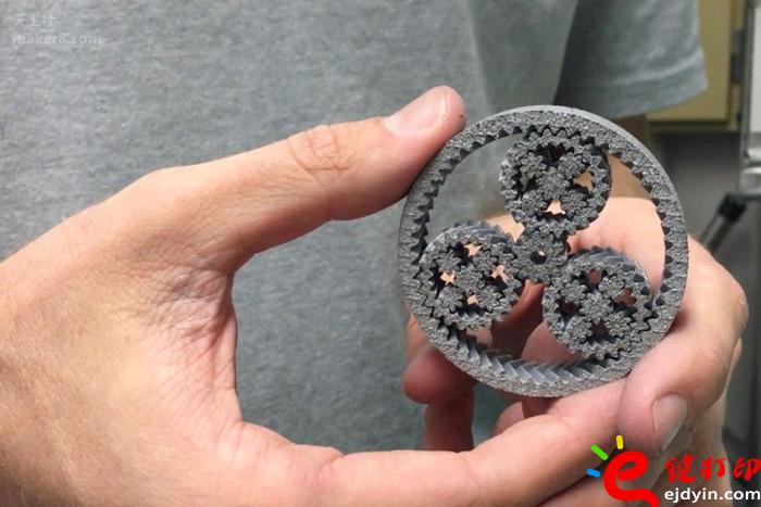 3d打印零部件 話說3d打印技術前景和用途 為何發展如此迅速?_3d打印服務平臺