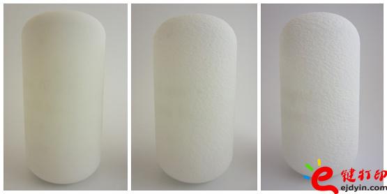 關(guān)于更好使用3D打印尼龍材料特性的建議和使用技巧_3d打印材料使用指南