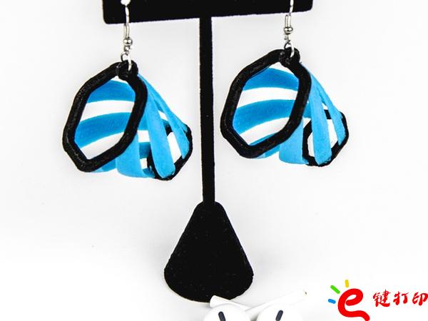 iphone7無線耳機(jī)怎么用 正確使用姿勢保護(hù)耳機(jī)防丟失_3D打印技術(shù)