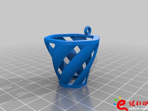 iphone7無線耳機(jī)怎么用 正確使用姿勢保護(hù)耳機(jī)防丟失_3D打印技術(shù)