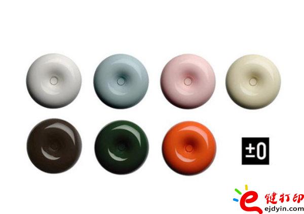 如何3d打印這樣的陶瓷粉末材料?3d打印陶瓷的價格在多少合適?