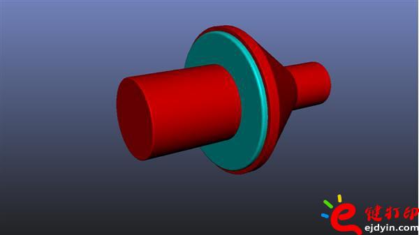 3D打印軟件設(shè)計(jì)技術(shù)建模教程 模型散架或出現(xiàn)孔洞問題時(shí)該怎么辦? 如何解決