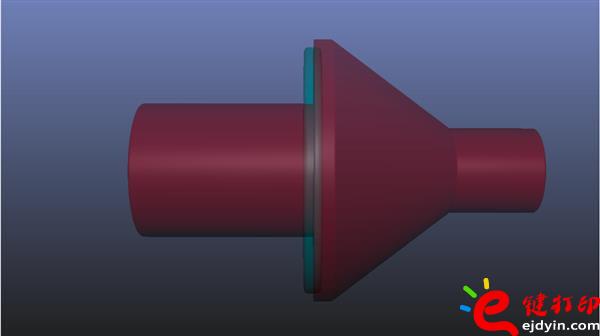 3D打印軟件設(shè)計(jì)技術(shù)建模教程 模型散架或出現(xiàn)孔洞問題時(shí)該怎么辦? 如何解決