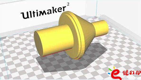 3D打印軟件設(shè)計(jì)技術(shù)建模教程 模型散架或出現(xiàn)孔洞問題時(shí)該怎么辦? 如何解決
