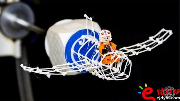 3d打印速度設(shè)置,3d打印速度太慢,3d打印速度多快,3d打印哪家快,3d打印服務(wù)排行榜,3d打印服務(wù) [科技改變生活]教你一招解決3D打印速度太慢設(shè)置問題_3D打印服務(wù)平臺