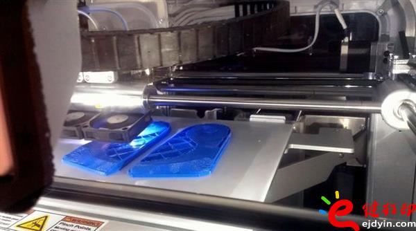 3d打印鞋墊,3d打印鞋底,3d打印,3d打印鞋,鞋墊,矯形鞋墊,3d打印鞋子,定制鞋墊,3d打印服務(wù) 自己動(dòng)手豐衣足食之DIY3D打印矯正鞋墊 讓私人定制隨心所欲