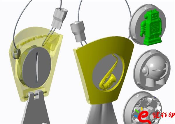 3D打印衣服(時裝)之領帶3d模型打印 3D打印領帶帶你領略科技美 領帶3d模型,3D打印衣服,3D打印領帶,3D打印時裝,3D打印模型,3D打印服務 3D打印衣服(時裝)之領帶3d模型打印 3D打印領帶帶你領略科技美 領帶3d模型,3D打印衣服,3D打印領帶,3D打印時裝,3D打印模型,3D打印服務