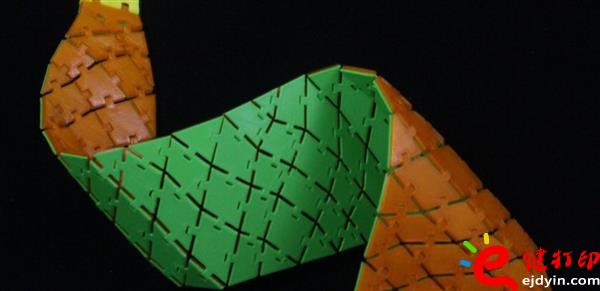 3D打印衣服(時裝)之領帶3d模型打印 3D打印領帶帶你領略科技美 領帶3d模型,3D打印衣服,3D打印領帶,3D打印時裝,3D打印模型,3D打印服務 3D打印衣服(時裝)之領帶3d模型打印 3D打印領帶帶你領略科技美 領帶3d模型,3D打印衣服,3D打印領帶,3D打印時裝,3D打印模型,3D打印服務