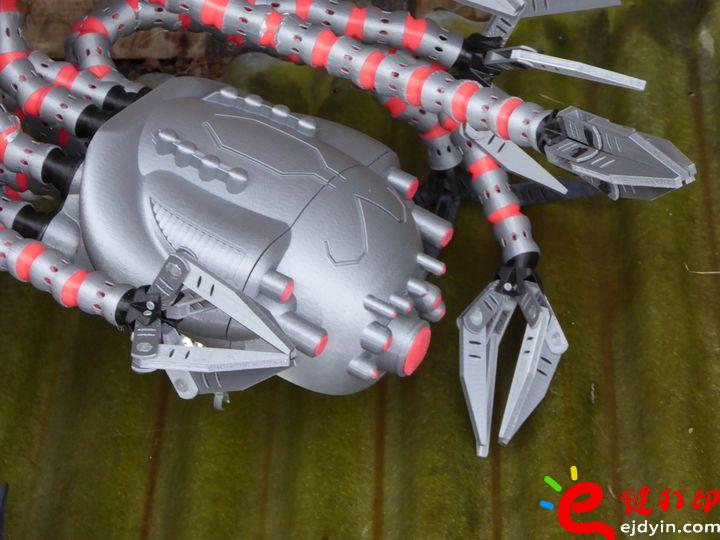 黑客帝國道具,黑客 游戲道具,3d打印道具,道具加工制作,道具模型,3D打印道具手板,道具手板加工,道具手板加工制作 <<黑客帝國>>電影道具展示