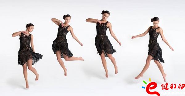 3d打印時裝連衣裙 3D打印技術(shù)在服裝行業(yè)大顯神威 3D打印時裝,3D打印連衣裙,3d打印衣服,3D打印領(lǐng)帶,3D打印服務(wù),3d打印服裝 童裝 3d打印時裝連衣裙 3D打印技術(shù)在服裝行業(yè)大顯神威 3D打印時裝,3D打印連衣裙,3d打印衣服,3D打印領(lǐng)帶,3D打印服務(wù),3d打印服裝 童裝