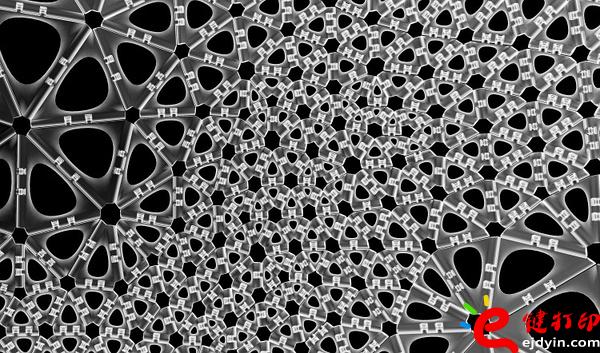 3d打印時裝連衣裙 3D打印技術(shù)在服裝行業(yè)大顯神威 3D打印時裝,3D打印連衣裙,3d打印衣服,3D打印領(lǐng)帶,3D打印服務(wù),3d打印服裝 童裝 3d打印時裝連衣裙 3D打印技術(shù)在服裝行業(yè)大顯神威 3D打印時裝,3D打印連衣裙,3d打印衣服,3D打印領(lǐng)帶,3D打印服務(wù),3d打印服裝 童裝
