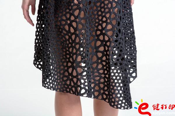 3d打印時裝連衣裙 3D打印技術(shù)在服裝行業(yè)大顯神威 3D打印時裝,3D打印連衣裙,3d打印衣服,3D打印領(lǐng)帶,3D打印服務(wù),3d打印服裝 童裝 3d打印時裝連衣裙 3D打印技術(shù)在服裝行業(yè)大顯神威 3D打印時裝,3D打印連衣裙,3d打印衣服,3D打印領(lǐng)帶,3D打印服務(wù),3d打印服裝 童裝