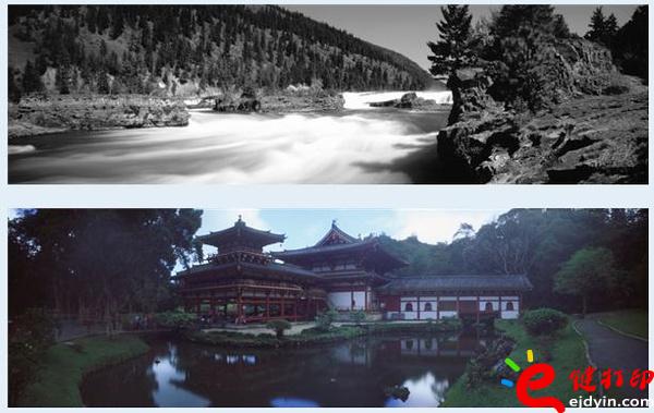 不到4小時專屬定制屬于你的3D打印針孔相機_3D打印服務(wù)平臺