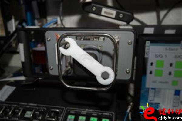 3d打印材料價格表,3d打印材料,3d打印一般用什么材料,3d打印金屬材料,環保3D打印材料