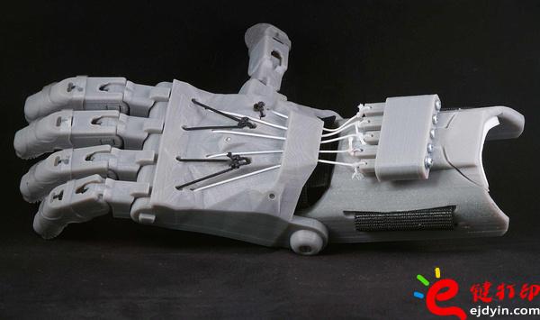 3d打印假肢材料,3d打印假肢外殼,3d打印假肢有什么優(yōu)勢,DIY假肢,3D打印義肢,醫(yī)療3D打印,3d打印服務(wù)平臺
