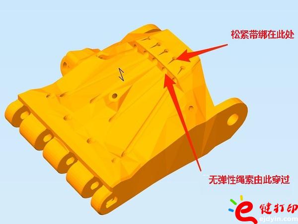 3d打印假肢材料,3d打印假肢外殼,3d打印假肢有什么優(yōu)勢,DIY假肢,3D打印義肢,醫(yī)療3D打印,3d打印服務(wù)平臺