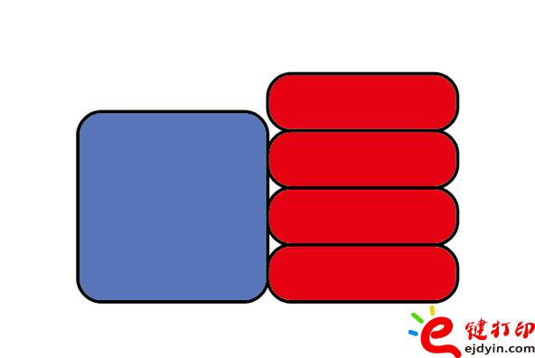 3d打印教程,FDM 3D打印,3d打印加工精度,3d打印精度控制,3d打印速度設置,手板加工精度,手板打樣,模型手板