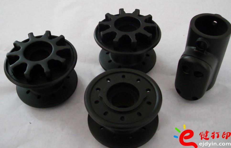 什么是手板(辦)?為什么需要手板打樣加工？制作哪里好？