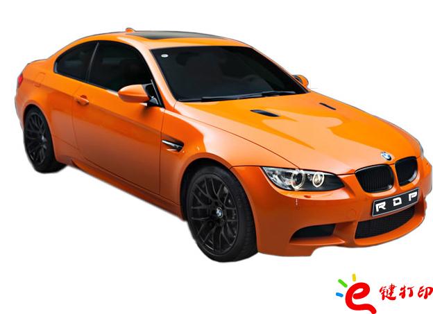 汽車手板廠,汽車手板模型,汽車手板加工,汽車手板打樣,模型手板打樣,模型手板，3D打印平臺(tái),3d打印服務(wù)