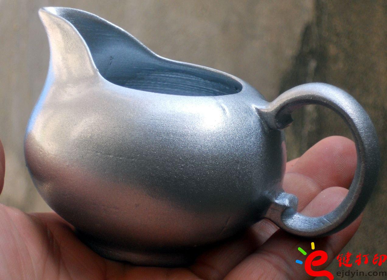 淺談什么是3D打印金屬材料|3d打印金屬粉末價格_3d打印金屬粉末材料/生產企業